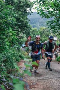 BIB: 
                            <button type="button" onclick="openModal(27246572)" class="btn btn-primary btn-sm float-right btn-popup" data-toggle="modal" data-target=".modal-high-quality">
                        <i class="fas fa-shopping-cart"></i> Add to Cart
                    </button>
                                            <button type="button" onclick="isThisMe(27246572, true)" class="btn btn-success btn-sm float-right btn-popup btn-isme hidden" data-toggle="tooltip" data-placement="bottom" title="นี่คือรูปของคุณใช่ไหม คลิกที่นี่เพื่อเอาเข้าอัลบั้ม">
                        <i class="fas fa-plus"></i> Add to album
                    </button>
                    <button type="button" onclick="isThisMe(27246572, false)" class="btn btn-warning btn-sm float-right btn-popup btn-isnotme hidden">
                        <i class="fas fa-ban"></i> Remove from album
                    </button>